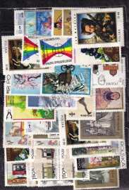 filatelistyka-znaczki-pocztowe-32